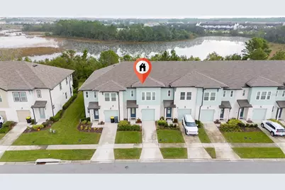 1481 Discovery Street, Davenport, FL 33896 - Photo 30