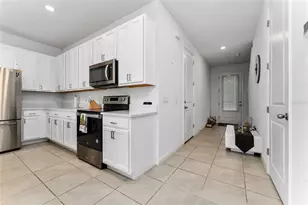 1481 Discovery St, Davenport, FL 33896 - Photo 6