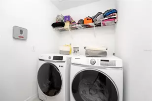 1481 Discovery St, Davenport, FL 33896 - Photo 24