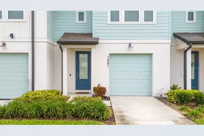 1481 Discovery Street, Davenport, FL 33896 - Photo 2