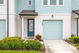 1481 Discovery St, Davenport, FL 33896 - Photo 2