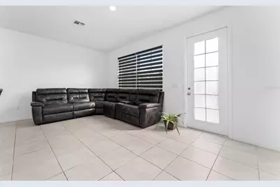 1481 Discovery Street, Davenport, FL 33896 - Photo 12