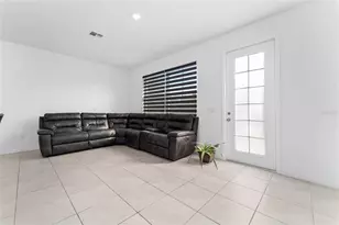 1481 Discovery St, Davenport, FL 33896 - Photo 12