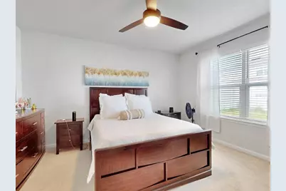 1484 Eucalyptus Way, Davenport, FL 33837 - Photo 18