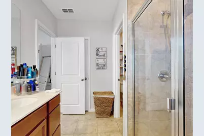 1484 Eucalyptus Way, Davenport, FL 33837 - Photo 24