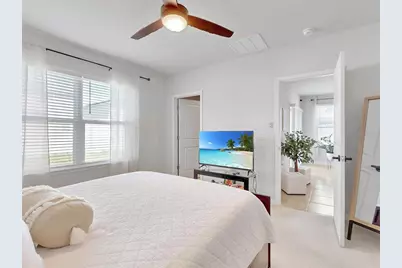 1484 Eucalyptus Way, Davenport, FL 33837 - Photo 22