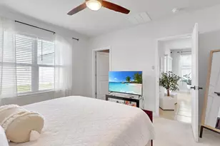 1484 Eucalyptus Wy, Davenport, FL 33837 - Photo 22