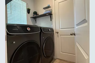 1484 Eucalyptus Way, Davenport, FL 33837 - Photo 26