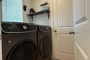 1484 Eucalyptus Wy, Davenport, FL 33837 - Photo 26