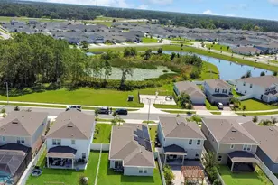 1484 Eucalyptus Wy, Davenport, FL 33837 - Photo 34