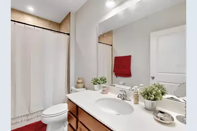 1484 Eucalyptus Way, Davenport, FL 33837 - Photo 12