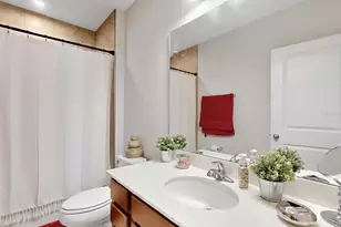 1484 Eucalyptus Wy, Davenport, FL 33837 - Photo 12