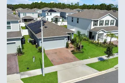 1484 Eucalyptus Way, Davenport, FL 33837 - Photo 32