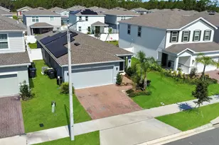 1484 Eucalyptus Wy, Davenport, FL 33837 - Photo 32