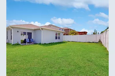 1484 Eucalyptus Way, Davenport, FL 33837 - Photo 30