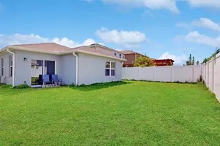 1484 Eucalyptus Wy, Davenport, FL 33837 - Photo 30