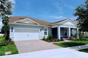 10774 Pahokee Bch Pl, Orlando, FL 32827 - Photo 1