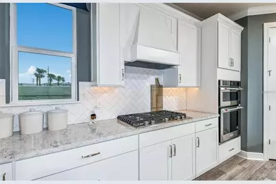 10774 Pahokee Beach Pl, Orlando, FL 32827 - Photo 16