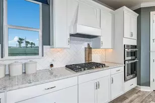 10774 Pahokee Bch Pl, Orlando, FL 32827 - Photo 16