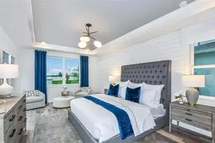 10774 Pahokee Bch Pl, Orlando, FL 32827 - Photo 14