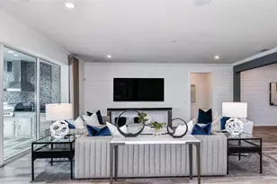 10774 Pahokee Bch Pl, Orlando, FL 32827 - Photo 8