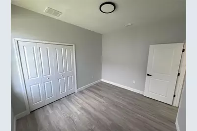 104 Australian Drive, Rotonda West, FL 33947 - Photo 8