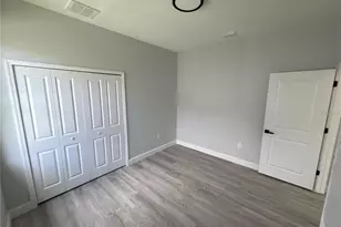 104 Australian Dr, Rotonda West, FL 33947 - Photo 8