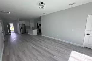 104 Australian Dr, Rotonda West, FL 33947 - Photo 2