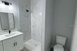 104 Australian Dr, Rotonda West, FL 33947 - Photo 6