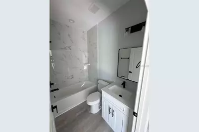 104 Australian Drive, Rotonda West, FL 33947 - Photo 10