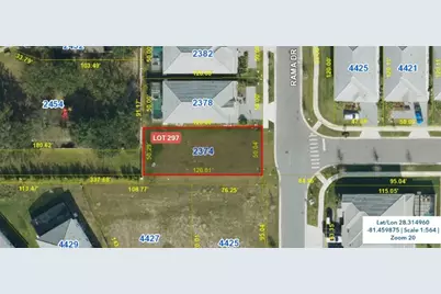 2374 Rama Drive, Kissimmee, FL 34746 - Photo 2