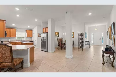 636 Tanaro Lane, Haines City, FL 33844 - Photo 4