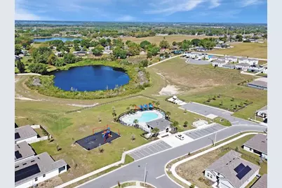 636 Tanaro Lane, Haines City, FL 33844 - Photo 20