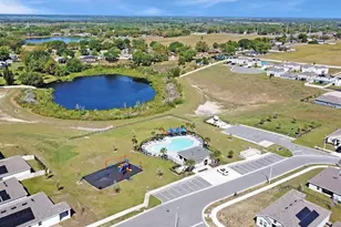 636 Tanaro Ln, Haines City, FL 33844 - Photo 20