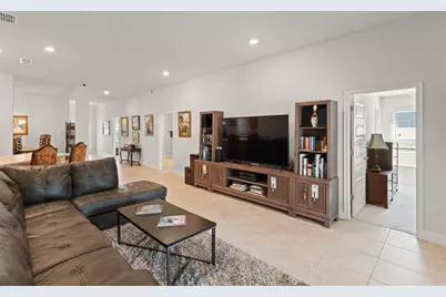 636 Tanaro Lane, Haines City, FL 33844 - Photo 6