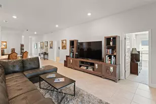 636 Tanaro Ln, Haines City, FL 33844 - Photo 6