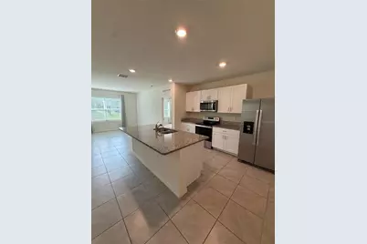 435 Anne St., Deland, FL 32724 - Photo 8