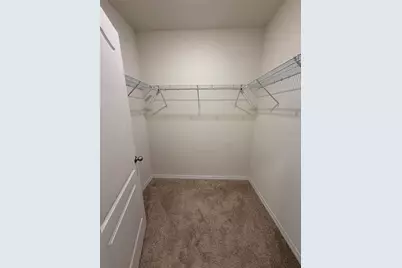 435 Anne St., Deland, FL 32724 - Photo 16