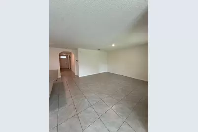 435 Anne St., Deland, FL 32724 - Photo 2