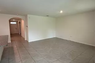 435 Anne St, Deland, FL 32724 - Photo 2