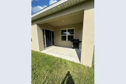 435 Anne St., Deland, FL 32724 - Photo 6