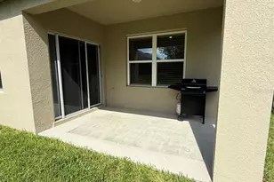 435 Anne St, Deland, FL 32724 - Photo 6