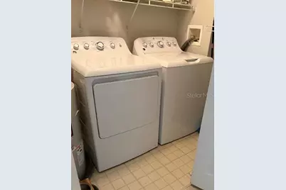 3480 Soho Street #201, Orlando, FL 32835 - Photo 16