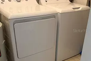 3480 Soho St, Orlando, FL 32835 - Photo 16