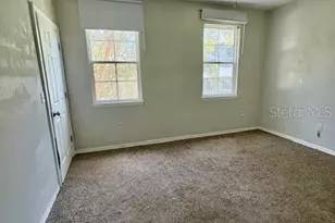 3480 Soho St, Orlando, FL 32835 - Photo 10