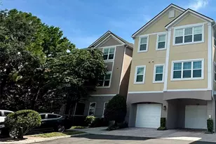 3480 Soho St, Orlando, FL 32835 - Photo 2