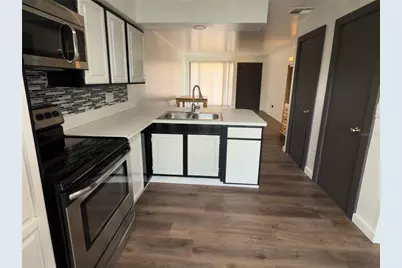 1909 Caralee Boulevard #1, Orlando, FL 32822 - Photo 4