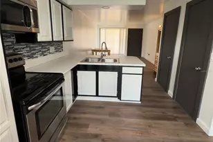 1909 Caralee Blvd, Orlando, FL 32822 - Photo 4