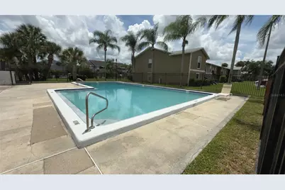 1909 Caralee Boulevard #1, Orlando, FL 32822 - Photo 42