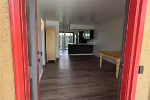 1909 Caralee Blvd, Orlando, FL 32822 - Photo 8